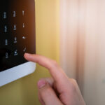 http://Security%20Systems%20keypad,%20physical%20security