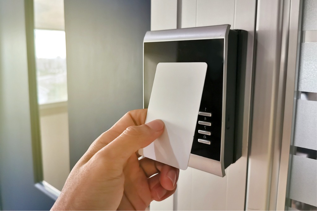 http://Access%20Control%20panel,%20physical%20security%20systems